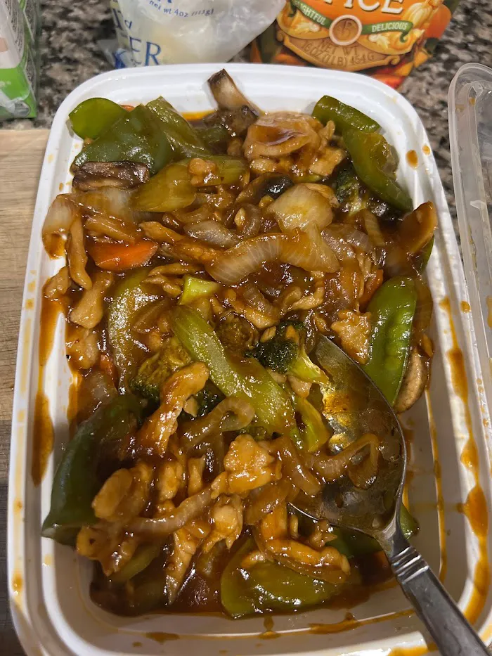 China 88 6