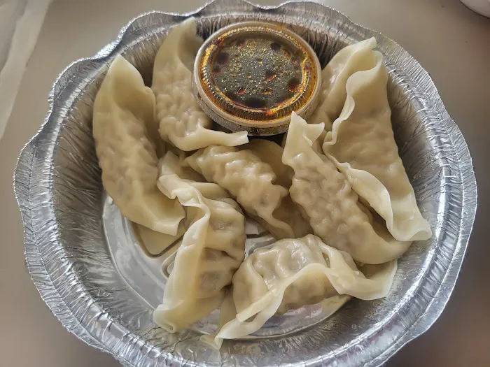 China Star 4