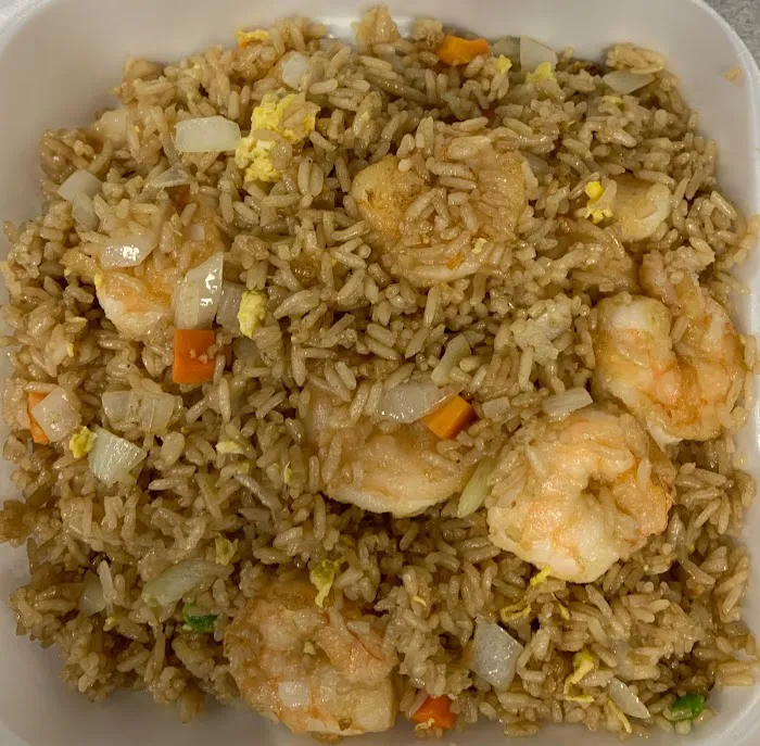 No.1 Chinese Restaurant 6