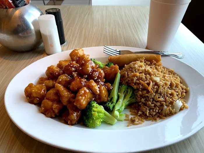Wok 9