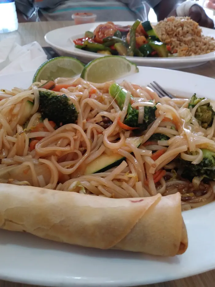 Wok 10