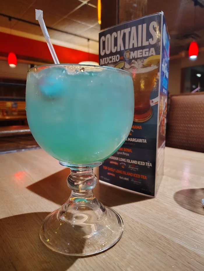 Applebee's Grill + Bar 10