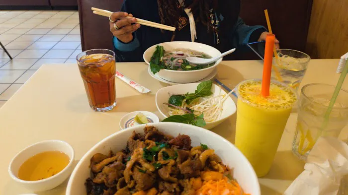 VN Pho 1