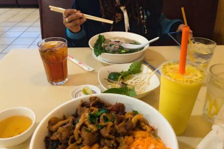 VN Pho