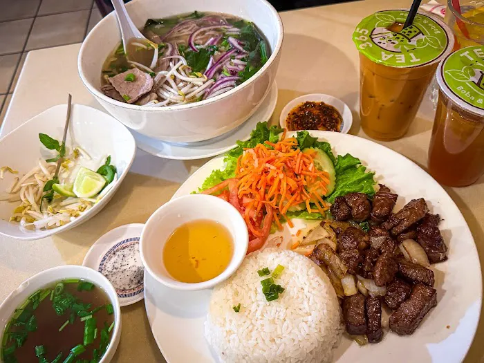VN Pho 5