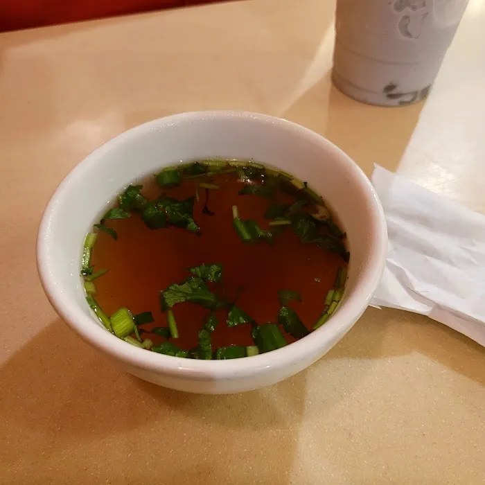 VN Pho 6