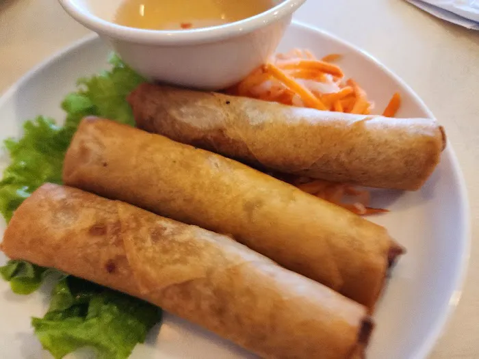VN Pho 2