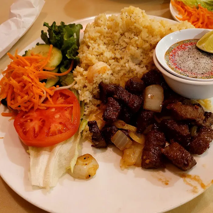 VN Pho 8