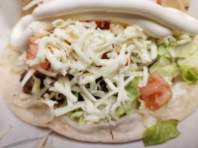 Mexican Restaurant Las Tortas Ahogadas Jalisco 0