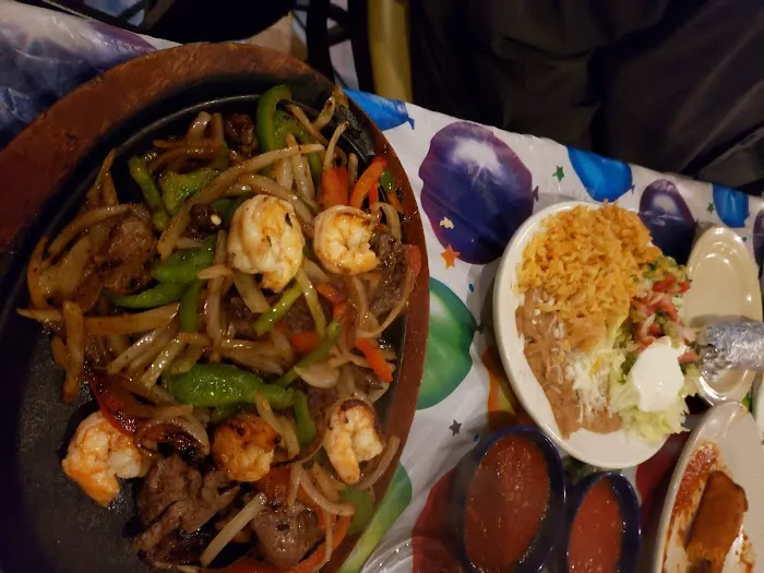 Mexican Restaurant Las Tortas Ahogadas Jalisco 9