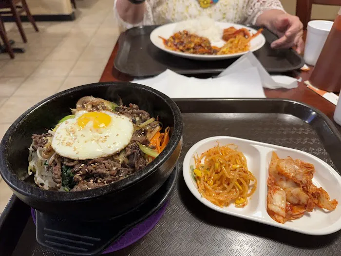 Eat More Korean 4