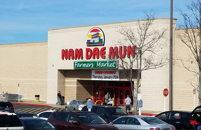 Eat More Korean 2