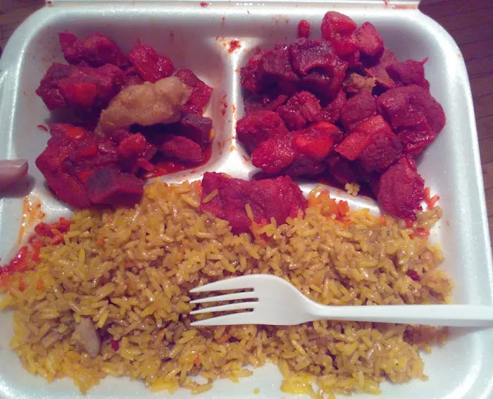 China Wok 3
