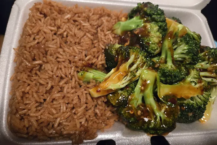 Fried Rice King 3