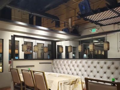 Royal Stix Asian Restaurant 0