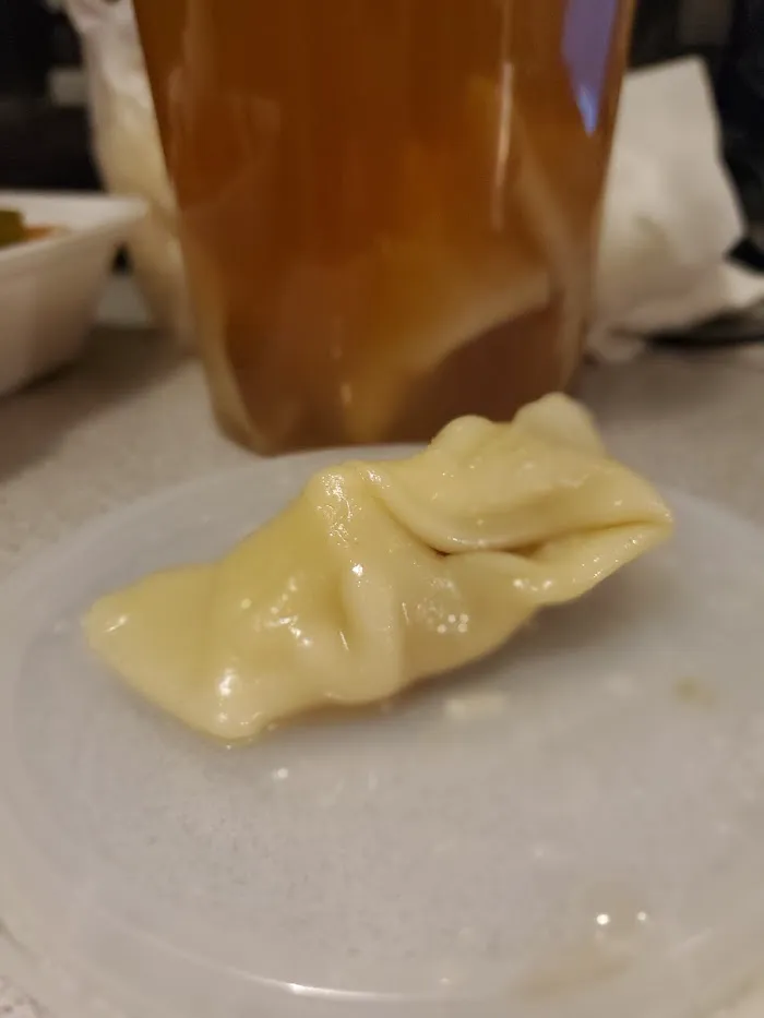 New Peking Chinese Restaurant 7