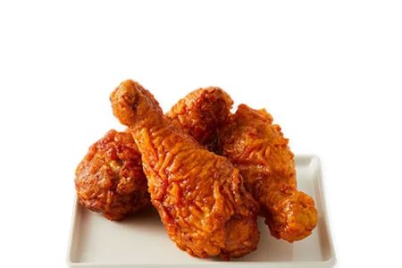 Bonchon Fayetteville