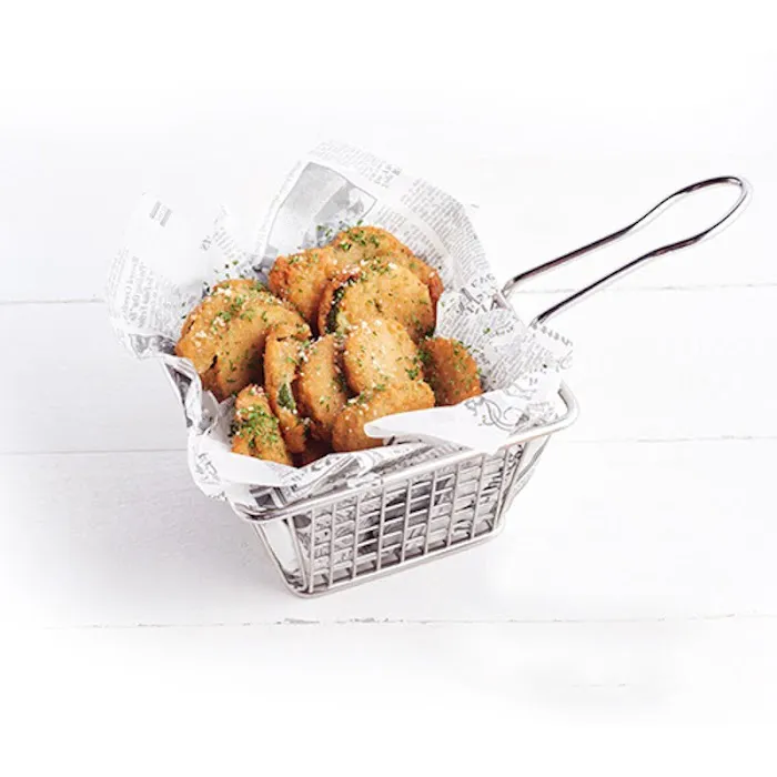 Bonchon Fayetteville 5