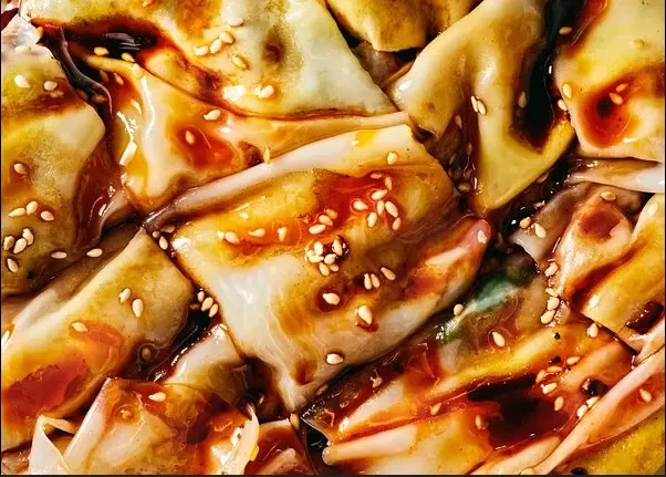 幸烩 Yao’s Kitchen 0