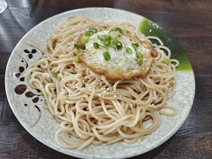 幸烩 Yao’s Kitchen 1