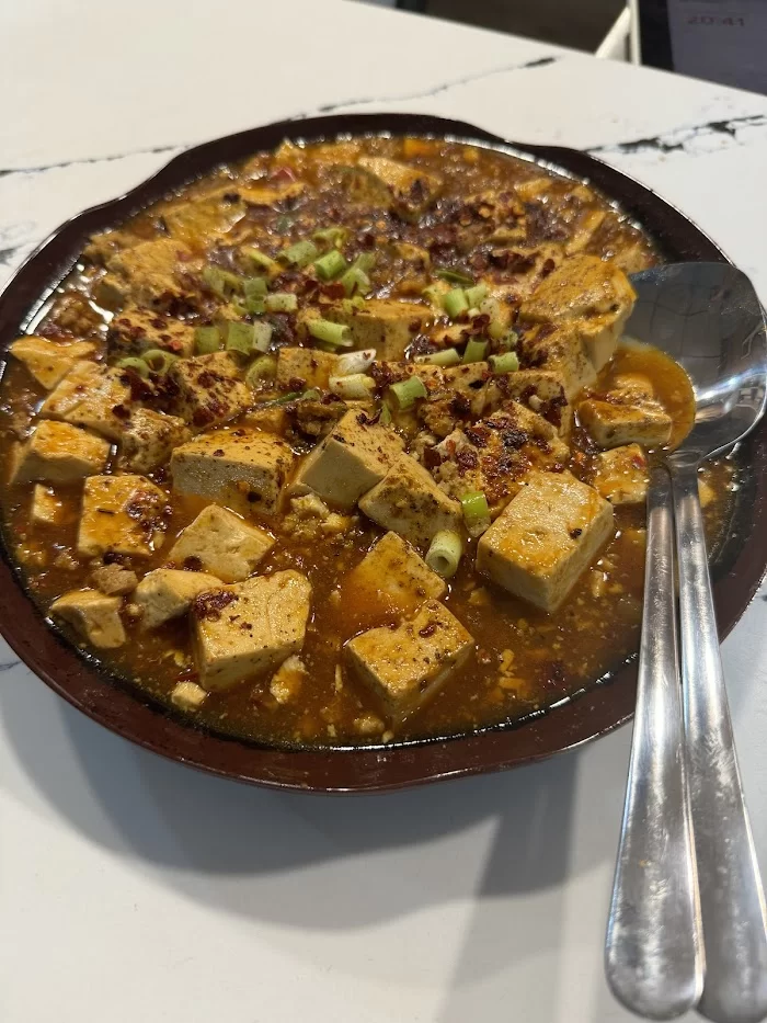 幸烩 Yao’s Kitchen 3