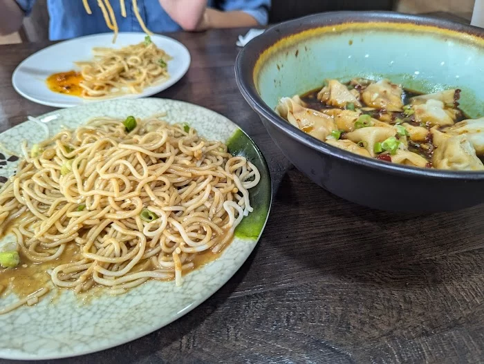 幸烩 Yao’s Kitchen 6