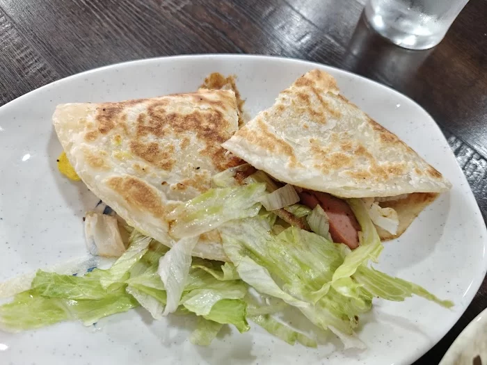 幸烩 Yao’s Kitchen 7
