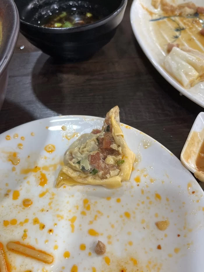 幸烩 Yao’s Kitchen 8