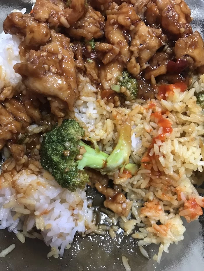 Kum Fung 2