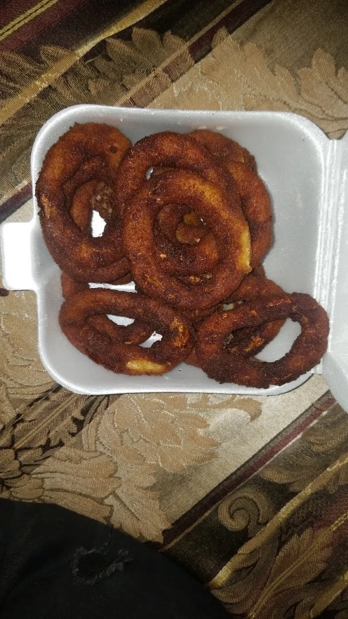 Kum Fung 4
