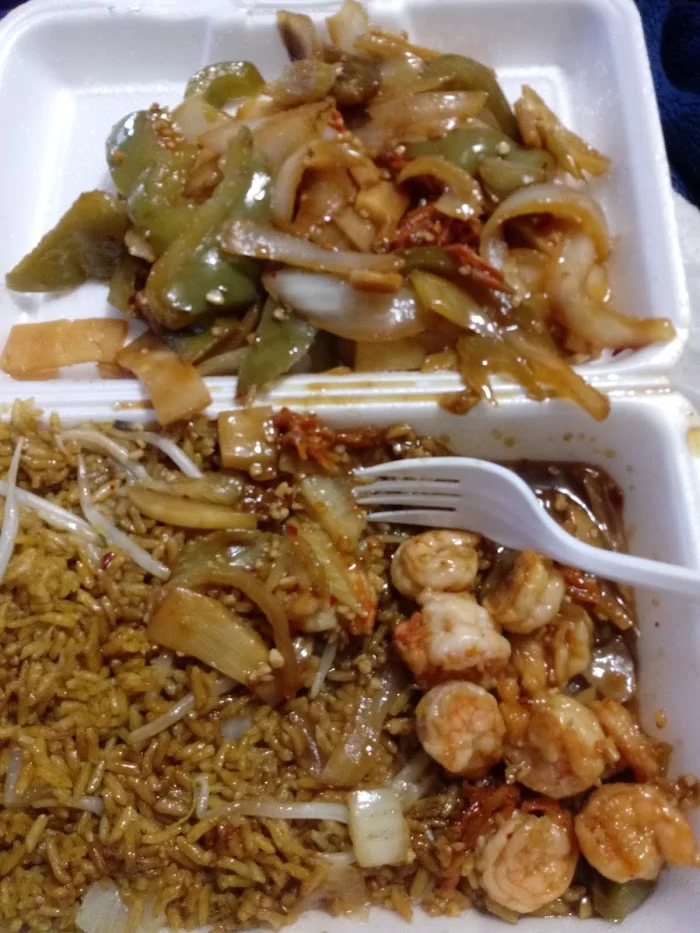 Kum Fung 5