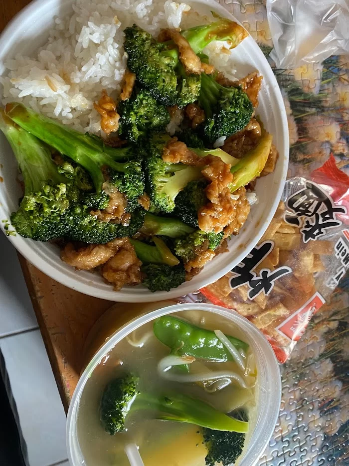 Kum Fung 8