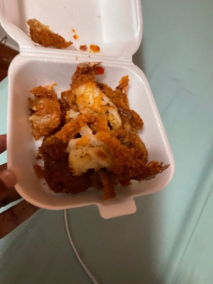 Yuk Ping Kitchen 2