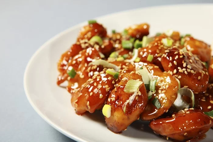 Belmont Dragon Chinese Restaurant 0