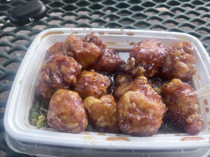 Wahchung Restaurant 0