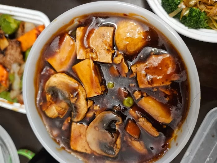 Wahchung Restaurant 3
