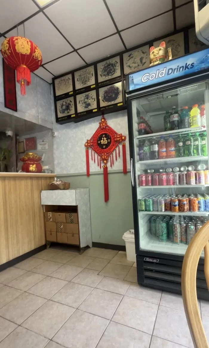 Wahchung Restaurant 5