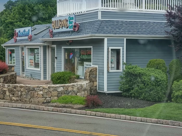 C & M Seafood 6