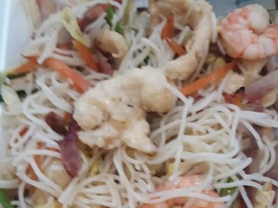 Long Hing Restaurant 0
