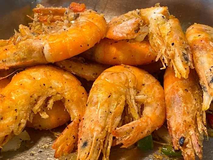 Jersey Gourmet 1