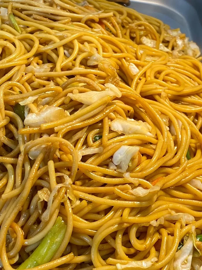 Jersey Gourmet 5