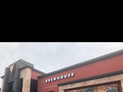 BJ's Restaurant & Brewhouse 0