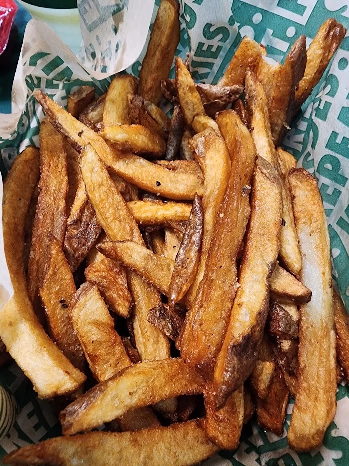Wingstop 3