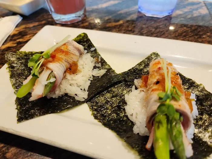 Kalbi Ichiban 2