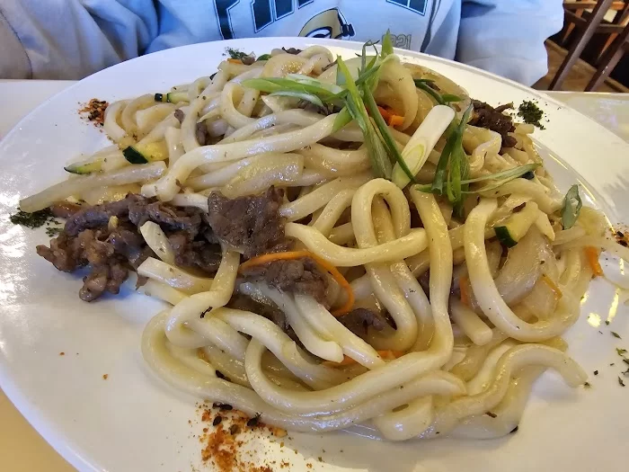 Kalbi Ichiban 3