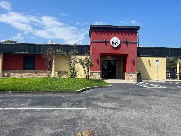Kalbi Ichiban 4