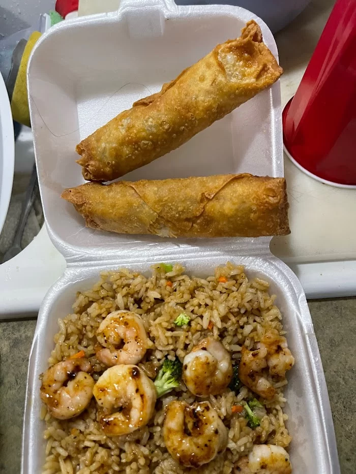 Wow Wing & Deli 3