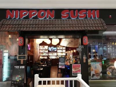 Nippon Sushi 0