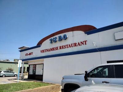 Tu-Do Vietnamese Restaurant 0