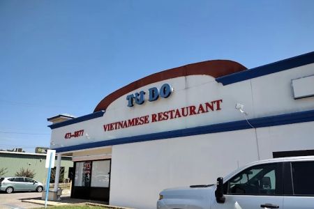 Tu-Do Vietnamese Restaurant